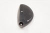 Pxg 0311Xf Gen 6 19* #3 Hybrid Club Head Only Inv13496712
