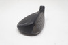 Pxg 0311Xf Gen 6 19* #3 Hybrid Club Head Only Inv13496712