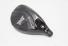 Pxg 2021 0211 22* #2 Hybrid Club Head Only Inv13496713