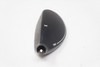 Pxg 2021 0211 22* #2 Hybrid Club Head Only Inv13496713