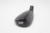 Pxg 2021 0211 22* #2 Hybrid Club Head Only Inv13496713