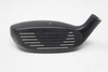Ping G430 17* #2 Hybrid Club Head Only Inv13499544