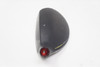 Ping G430 17* #2 Hybrid Club Head Only Inv13499544
