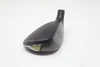 Ping G430 17* #2 Hybrid Club Head Only Inv13499544