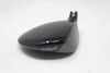 Titleist Gt1 Tour 14* #3 Fairway Wood Club Head Only Inv13500107