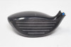 Titleist Gt2 21* #7 Fairway Wood Club Head Only Inv13500109