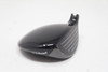 Titleist Gt2 21* #7 Fairway Wood Club Head Only Inv13500109