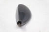 New Mizuno St-Max 230 22* #4 Hybrid Club Head Only Inv13500162