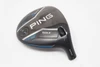 Ping G440 Max 21* #7 Fairway Wood Club Head Only Inv13499603