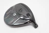 Taylormade Qi4D 24* #9 Fairway Wood Club Head Only Inv13499707