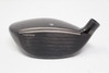 Taylormade Qi4D Tour 15* #3 Fairway Wood Club Head Only Inv13499733