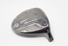 Taylormade Qi35 Max Lite 18.5* #5 Fairway Wood Club Head Only Inv13500202