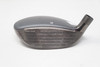 Taylormade Qi35 Max Lite 18.5* #5 Fairway Wood Club Head Only Inv13500202