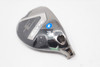 New Callaway Elyte 19* #3 Hybrid Club Head Only Inv13505044