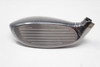 New Callaway Elyte 19* #3 Hybrid Club Head Only Inv13505044