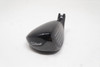 Titleist Gt3 19* #3 Hybrid Club Head Only Inv13498411