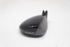 Titleist Gt2 21* #4 Hybrid Club Head Only Inv13500112