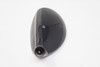 Taylormade Qi10 Rescue Adjustable 22* #4 Hybrid Club Head Only Inv13496035