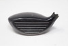 Titleist Tsr2 18* #5 Hybrid Club Head Only Inv13500115