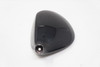 Titleist Tsr2 18* #5 Hybrid Club Head Only Inv13500115