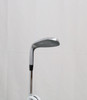 Mizuno S23 Satin Chrome X Grind Wedge 58°-4 Kbs Hi-Rev 2.0 115 12617784 Good