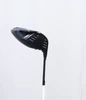 Ping G440 Max 10.5° Driver Stiff Alta Cb Blue 50 13264073 Excellent Left Hand Lh
