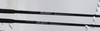 Pxg Black Ops Iron Set 7-Pw Regular Flex Mmt 70 Graphite 13183067 Good
