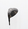 Titleist Gt4 10° Driver Stiff Flex Tensei Av Blue 65 13462797 Excellent
