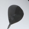 Titleist Gt4 10° Driver Stiff Flex Tensei Av Blue 65 13462797 Excellent
