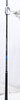 Titleist Gt4 10° Driver Stiff Flex Tensei Av Blue 65 13462797 Excellent