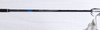 Titleist Gt4 10° Driver Stiff Flex Tensei Av Blue 65 13462797 Excellent
