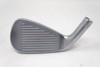 Wilson Staff Model Rb-Tech Utility 21* #3 Iron Club Head Only Inv13500217