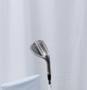 Titleist Vokey Sm10 Raw T Grind Wedge 60°-4 Wedge Stock Stl 13264061 Good