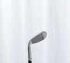 Titleist Vokey Sm10 Raw T Grind Wedge 60°-4 Wedge Stock Stl 13264061 Good