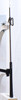 Titleist Vokey Sm10 Raw T Grind Wedge 60°-4 Wedge Stock Stl 13264061 Good