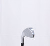 Titleist U505 4G 22° 4H Hybrid Extra Stiff Dynamic Gold Tour 13019621 Excellent