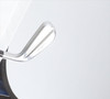 Titleist U505 4G 22° 4H Hybrid Extra Stiff Dynamic Gold Tour 13019621 Excellent