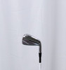 Cobra King Tec '24 7 Iron Stiff Flex Fst Kbs Tour Iron 85 Steel 12814959 Good