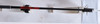 Cobra King Tec '24 7 Iron Stiff Flex Fst Kbs Tour Iron 85 Steel 12814959 Good