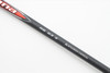Mitsubishi Chemical Diamana Rb 63 S Stiff 44.5" Driver Shaft Taylormade Qi4D