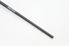 New Mitsubishi Chemical Diamana Rb 43 R Regular 46" Driver Wood Shaft .335 3-6-B