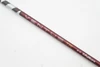 Fujikura Ventus TR Red Velocore+ 8-X 42.75" Mini Driver Shaft Cobra King MD