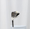 Taylormade Rocketballz Stage 2 15° 3 Fairway Wood Stiff Rocketfuel 55100 Fair LH