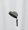 Taylormade Rocketballz Stage 2 15° 3 Fairway Wood Stiff Rocketfuel 55100 Fair LH