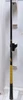 Taylormade Rocketballz Stage 2 15° 3 Fairway Wood Stiff Rocketfuel 55100 Fair LH