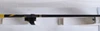 Taylormade Rocketballz Stage 2 15° 3 Fairway Wood Stiff Rocketfuel 55100 Fair LH