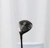 Ping G25 16.5° 4 Fairway Wood Regular Flex Ping Tfc 189F 3460788 Fair Left Hand