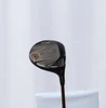 Ping G400 Sft 16° 3 Fairway Wood Senior Flex Ping Alta Cb 65 13433342 Fair