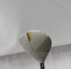Taylormade Rocketballz Rbz Stage 2 19° 5 Fairway Regular Rocketfuel 3506793 Fair
