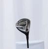 Ping G425 Max 17.5° 5 Fairway Wood Stiff Flex Ping Alta Cb 65 Slate 3484955 Fair